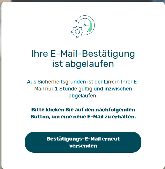 Bestätigungslink abgelaufen.png